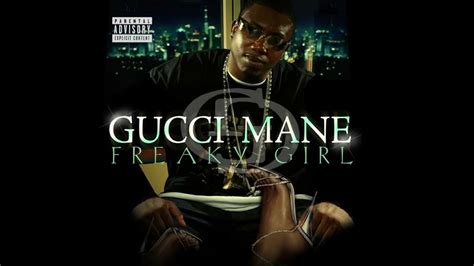 gucci freaky girl remix lyrics|ludacris freaky gurl lyrics.